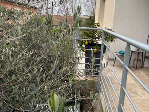 Vente Maison 8 piècesLe Pontet