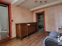 Vente maison 10 pièces Vente maison 10 pièces