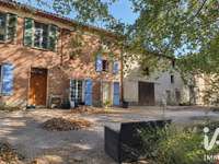 Vente maison 10 pièces Vente maison 10 pièces