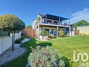 Vente Maison 4 chambresLe pouldu