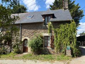 Vente Maison 2 chambresLe pouldu
