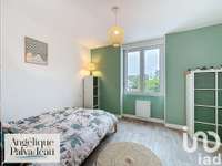 Vente maison 12 pièces Vente maison 12 pièces
