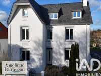 Vente maison 12 pièces Vente maison 12 pièces
