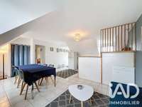 Vente maison 12 pièces