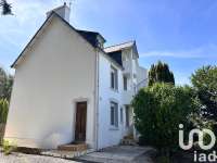 Vente maison 12 pièces Vente maison 12 pièces