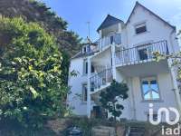 Vente maison 12 pièces Vente maison 12 pièces