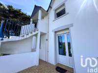 Vente maison 12 pièces Vente maison 12 pièces