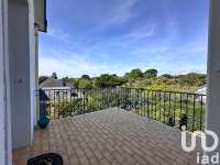 Vente maison 12 pièces Vente maison 12 pièces