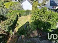 Vente maison 12 pièces Vente maison 12 pièces