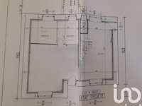 Vente maison 12 pièces Vente maison 12 pièces