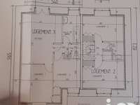 Vente maison 12 pièces Vente maison 12 pièces