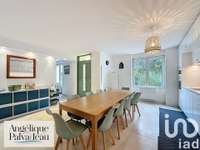 Vente maison 12 pièces Vente maison 12 pièces
