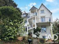 Vente maison 12 pièces