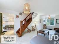 Vente maison 12 pièces Vente maison 12 pièces