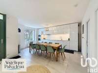 Vente maison 12 pièces Vente maison 12 pièces