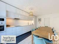 Vente maison 12 pièces Vente maison 12 pièces