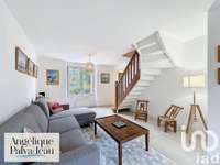 Vente maison 12 pièces Vente maison 12 pièces