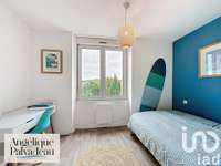 Vente maison 12 pièces Vente maison 12 pièces