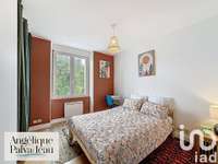 Vente maison 12 pièces Vente maison 12 pièces