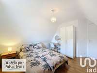 Vente maison 12 pièces Vente maison 12 pièces