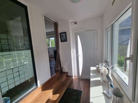 Vente maison 2 pièces Vente maison 2 pièces