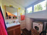 Vente maison 2 pièces Vente maison 2 pièces