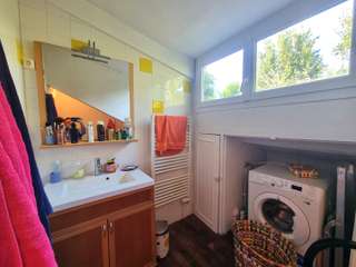 Vente maison 2 pièces Vente maison 2 pièces
