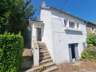 Vente maison 2 pièces Vente maison 2 pièces