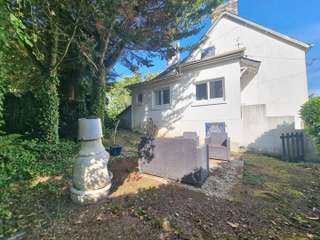 Vente maison 2 pièces Vente maison 2 pièces