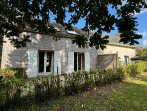 Vente Maison 4 chambresLe pouldu