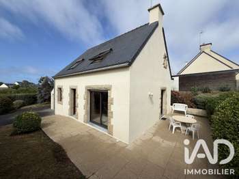 Vente Maison 3 chambresLe pouldu