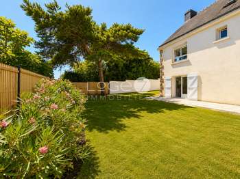 Vente Maison 6 chambresLe pouldu