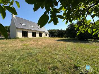 Vente Maison 6 chambresLe pouldu