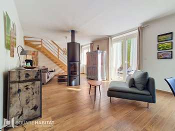 Vente Maison 3 chambresLe pouldu