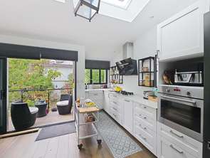 Vente Maison 5 chambresLe Pouliguen