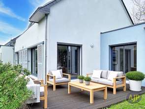 Vente Maison 4 chambresLe Pouliguen