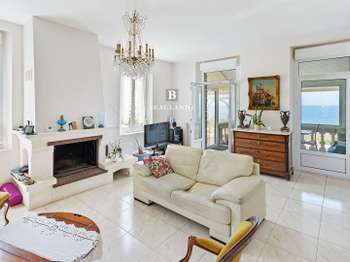 Vente Maison 6 chambresLe Pouliguen