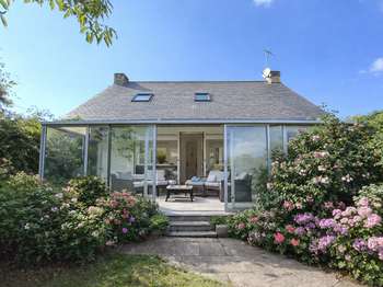 Vente Maison 2 chambresLe Pouliguen