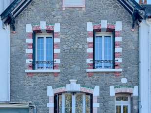 Photo Vente maison Le Pouliguen