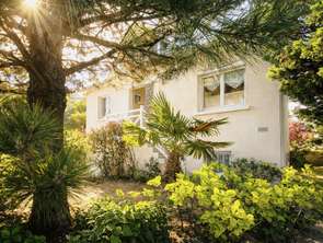 Vente Maison 3 chambresLe Pouliguen