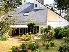 Vente Maison 3 chambresLe Pouliguen