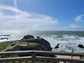 Vente Maison 5 chambresLe Pouliguen