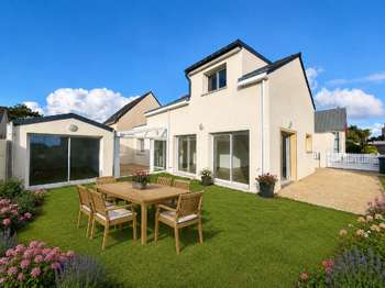 Vente Maison 3 chambresLe Pouliguen
