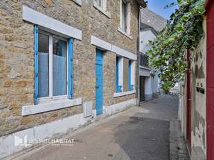 Photo Vente maison Le Pouliguen