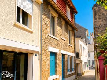 Vente Maison 4 chambresLe Pouliguen