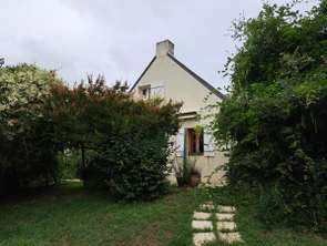 Vente Maison 3 chambresLe Pouliguen
