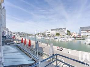 Vente Maison 4 chambresLe Pouliguen