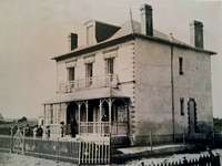 Vente maison 10 pièces Vente maison 10 pièces