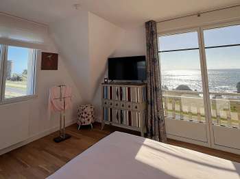 Vente maison Le Pouliguen 44