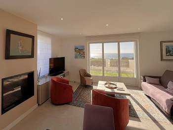 Vente Maison 3 chambresLe Pouliguen